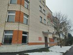Лаборатория сказок (Malinovskaya Street, 17), further education