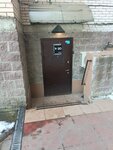 Smart-copy (Varshavskaya Street, 19к2), copy center