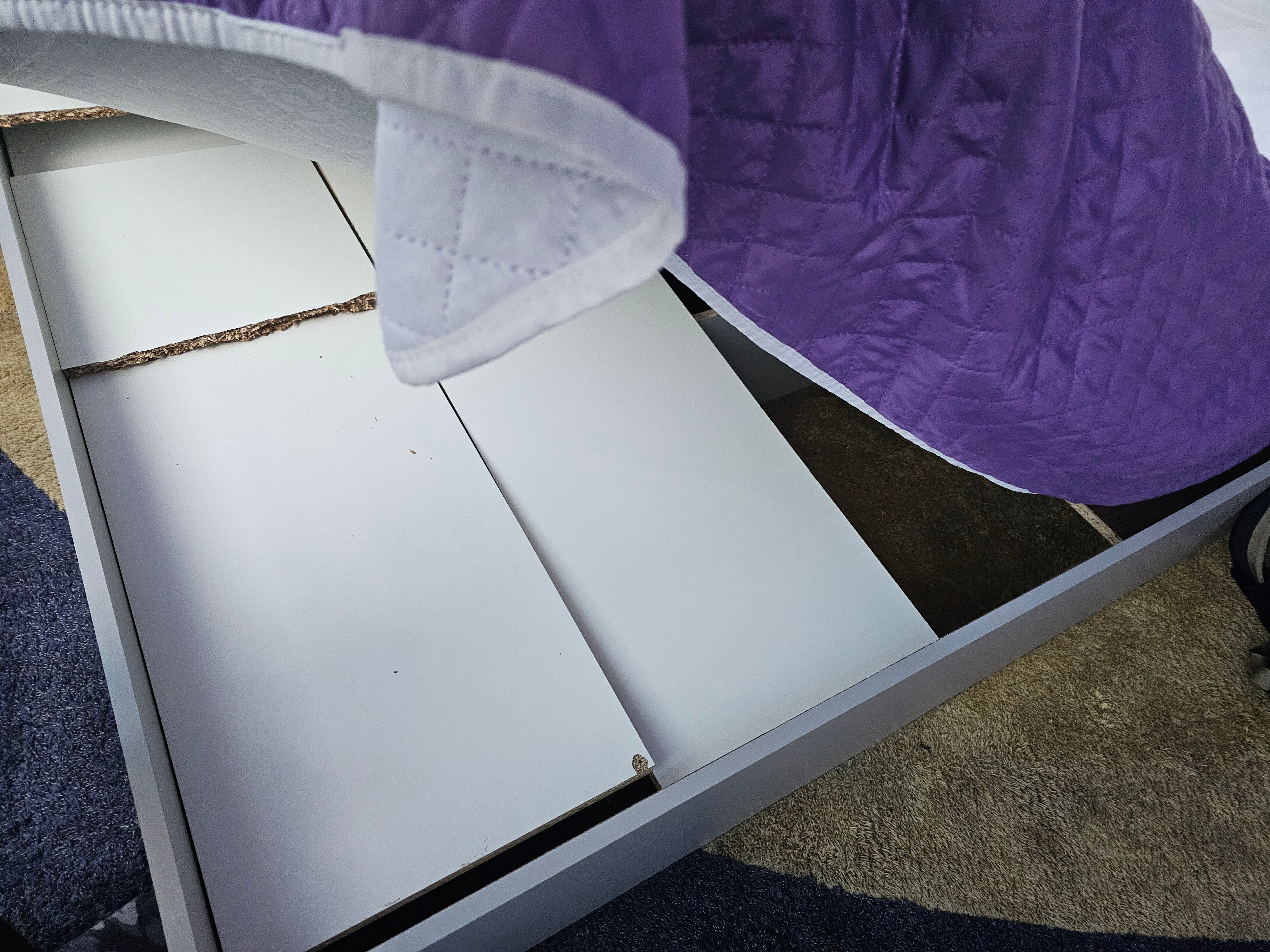 Фото Галактика развлечений