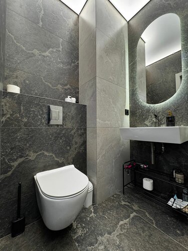 Гостиница Pin Studio в Батайске