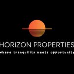 Horizon Properties (2/1, Al Shohadaa Road, Al Jazeerah Industrial 1, Sector 6, Ras Al Khaimah), real estate agency