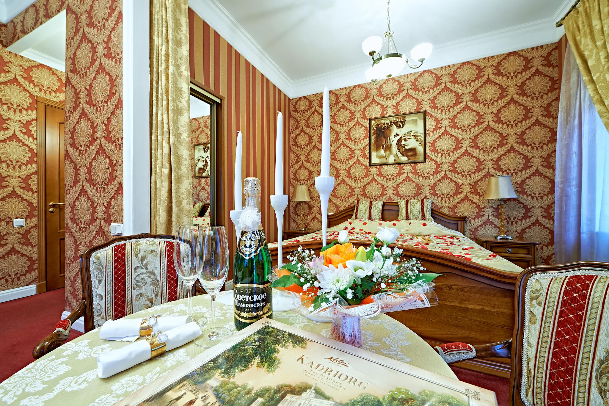 Фото Барышкоff