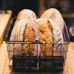 Sasha Bread (Novogorsk Microdistrict, Sokolovskaya Street, вл3А), panadería