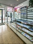 Табак&Vape 24 (Seleznyovskaya Street, 34к1) ، متجر مستلزمات التدخين