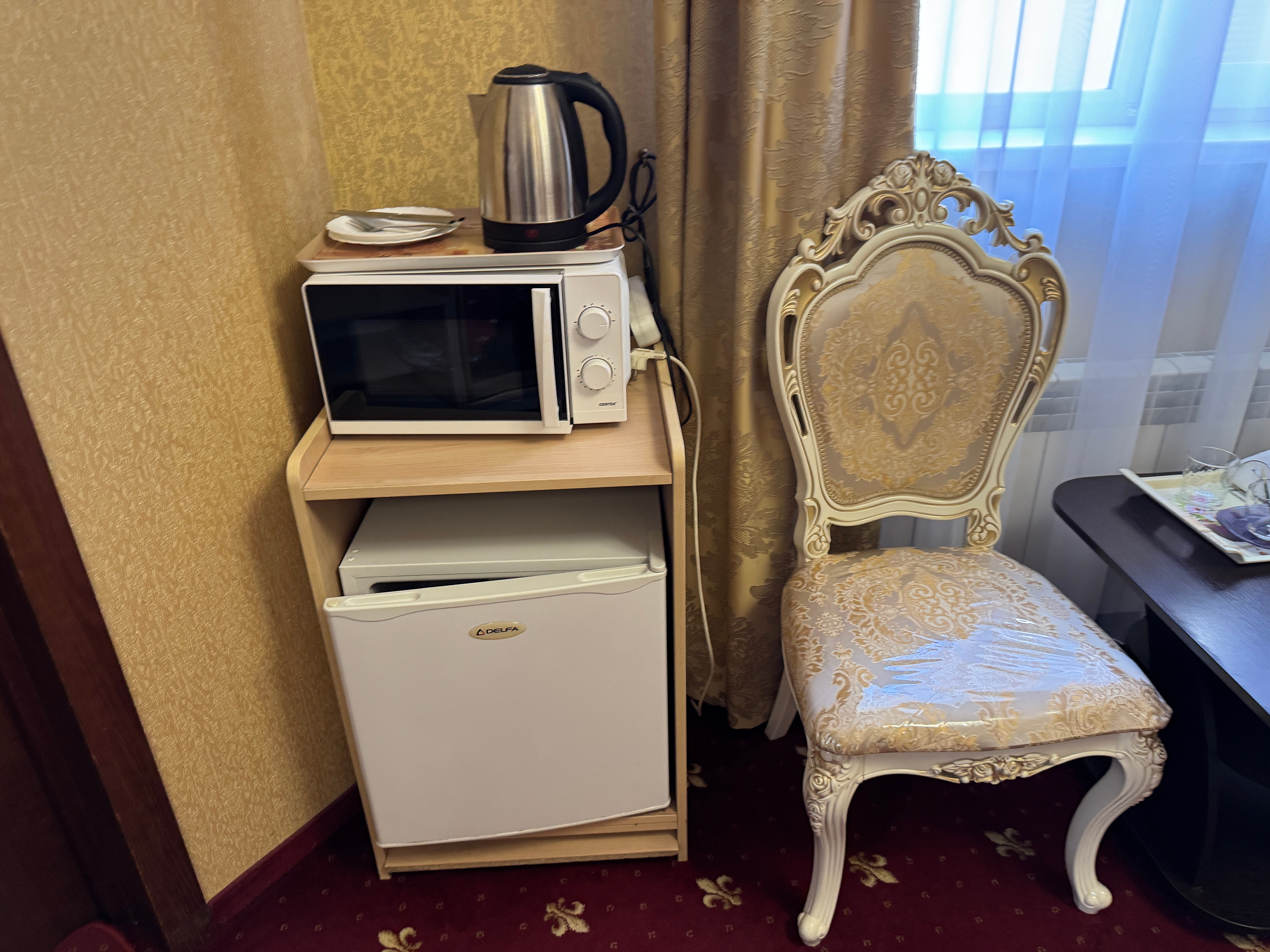 Фото Звезда