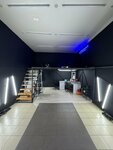 Showroom of car light (Transportnaya Street, 2В), car service, auto repair
