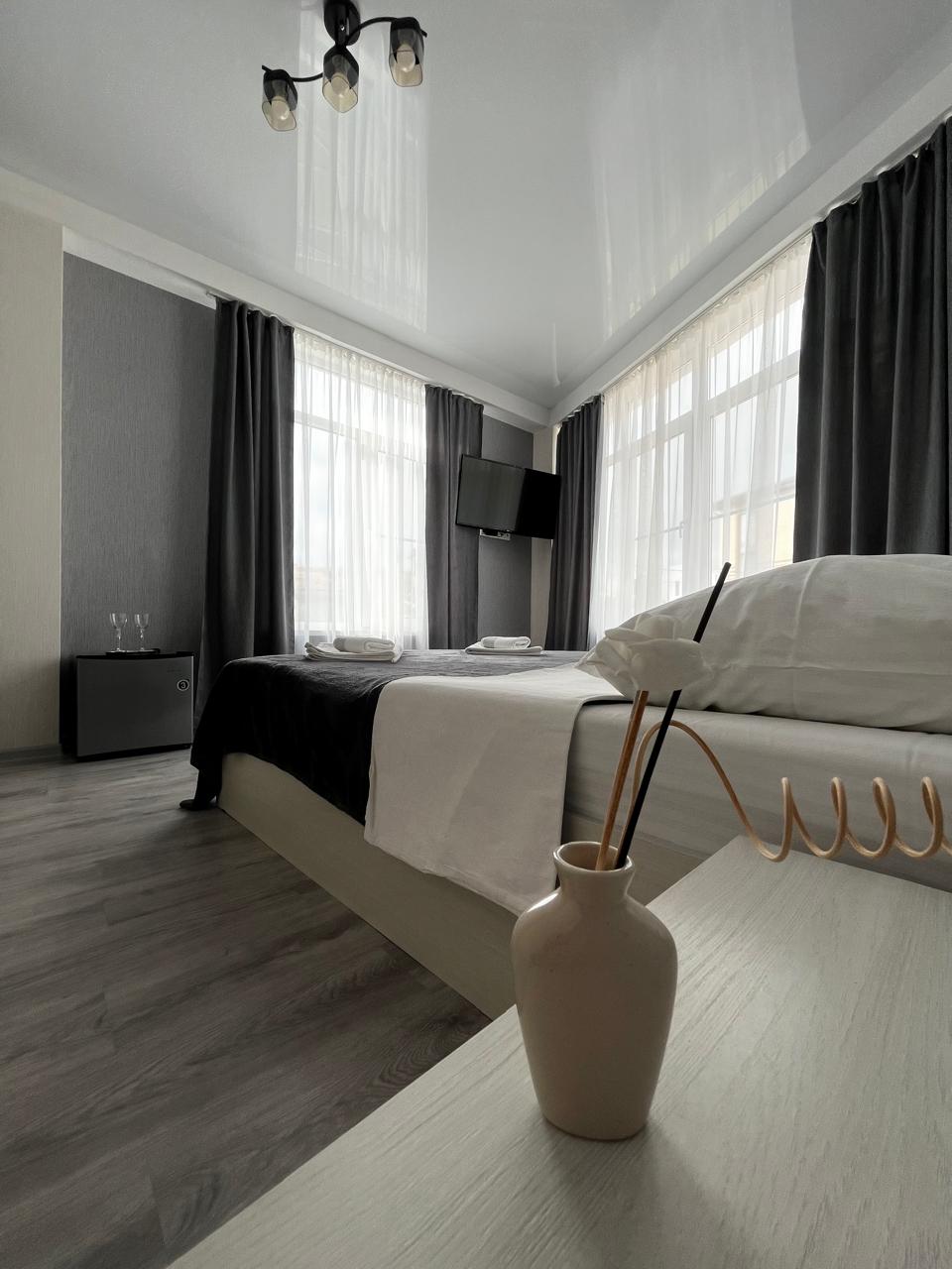 Фото Золотой закат