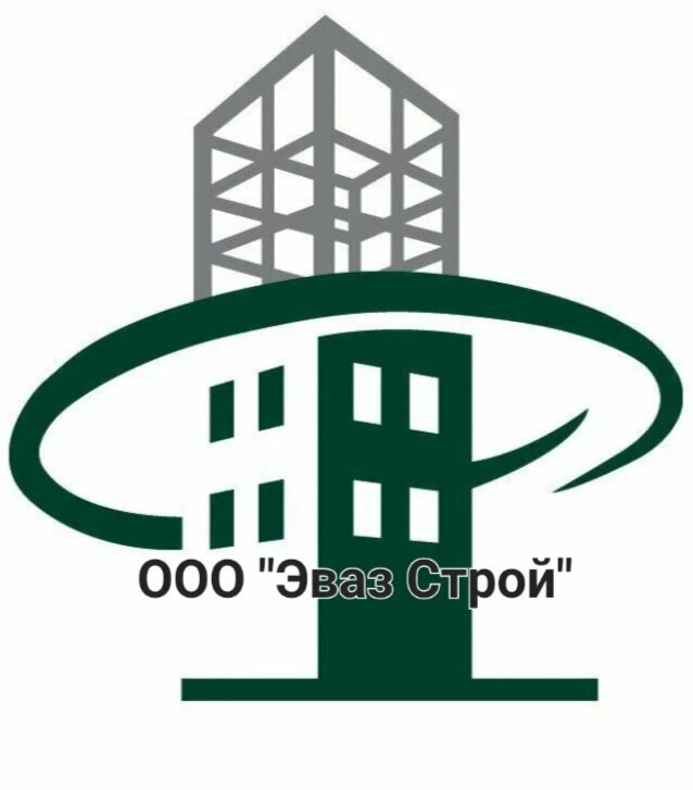 Construction and finishing works Эваз Строй, Molodcheno, photo