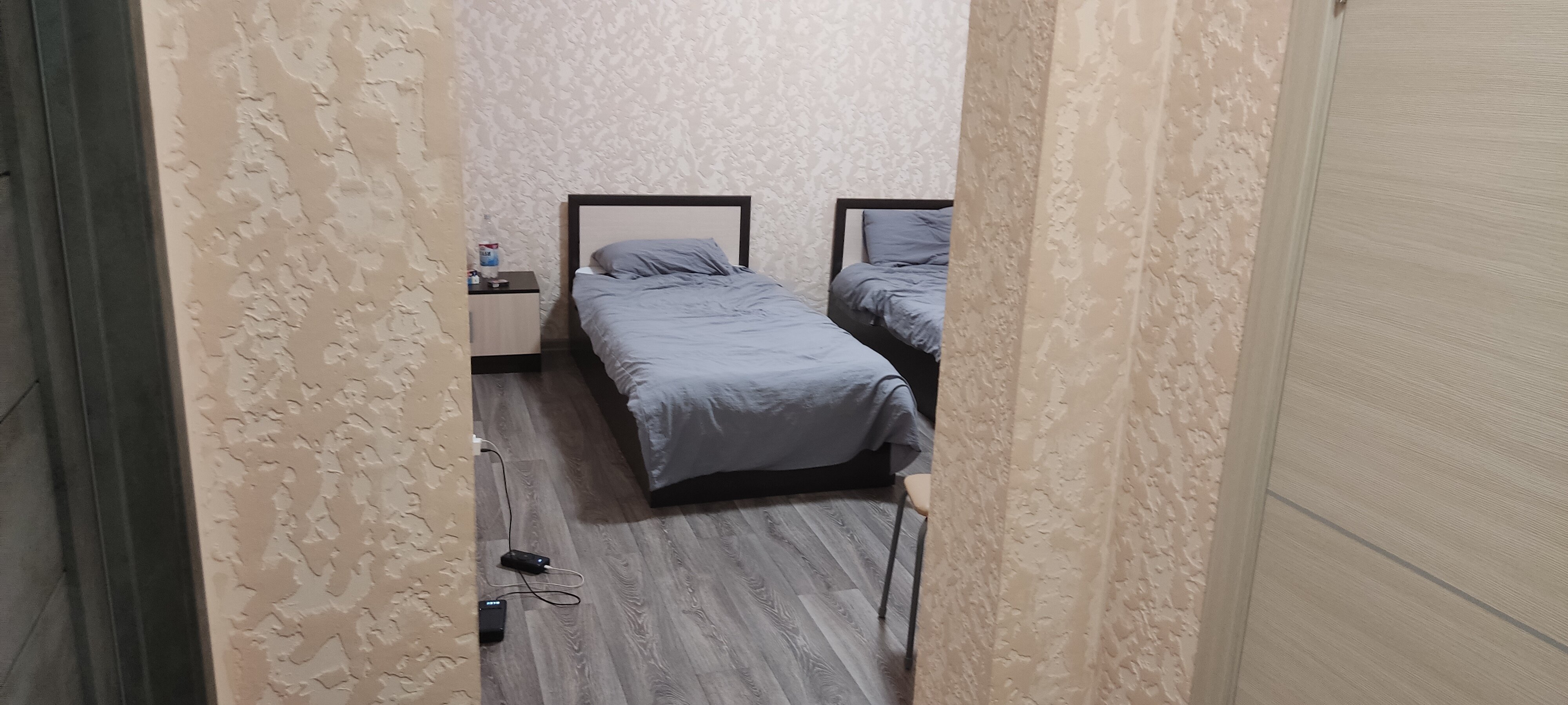 Фото Слобода