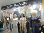 Cut range (Musical Foundation Road, S56), clothing store
