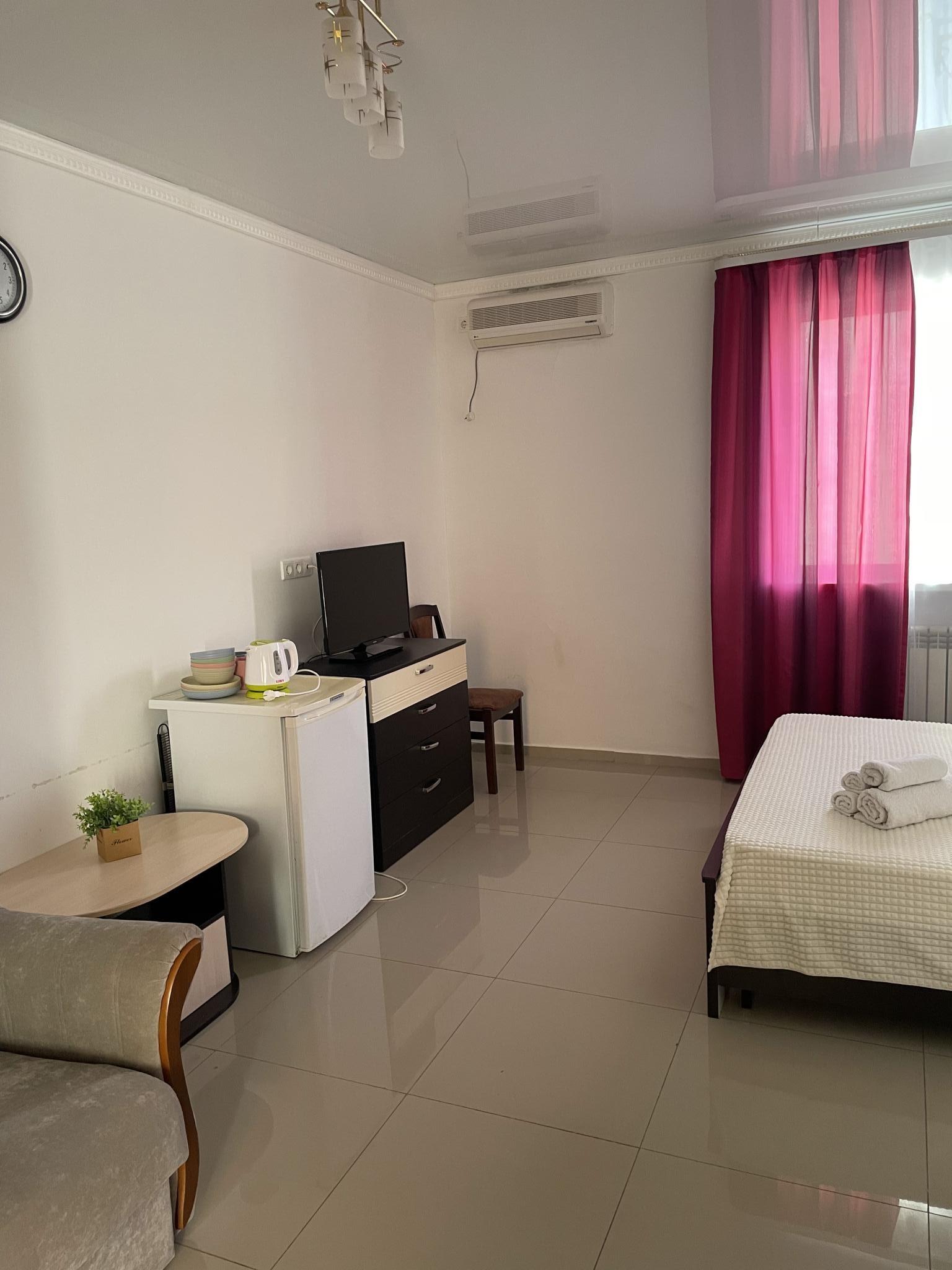 Фото Море рядом