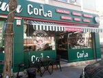 Drina Soup (İstanbul, Pendik, Yenipazar Cad., 42A), restaurante