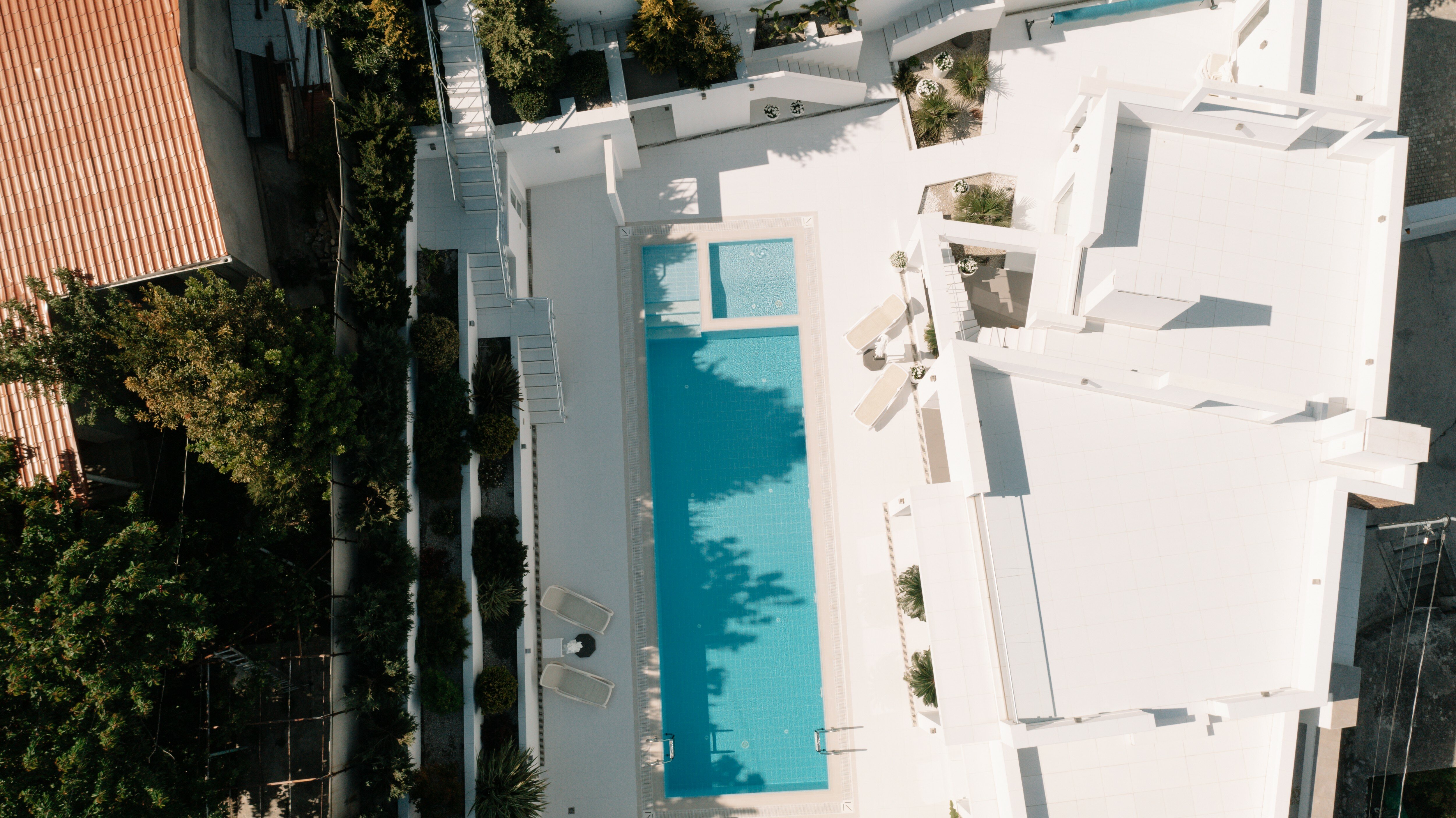 Фото Miami Style