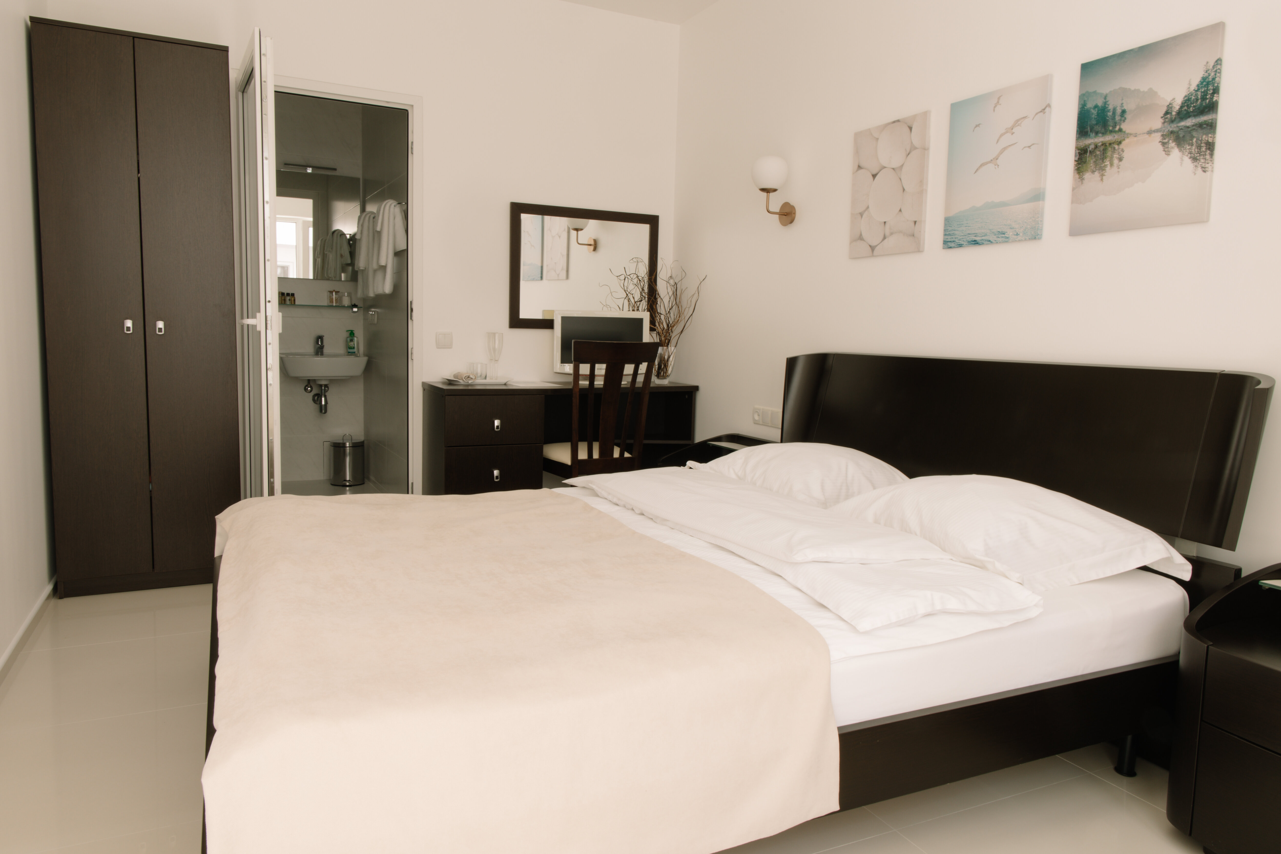 Фото Miami Style