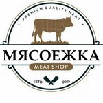 Мясоежка (село Мирное, ул. Крымской Весны, 6, корп. 1), яйцо и мясо птицы в Республике Крым