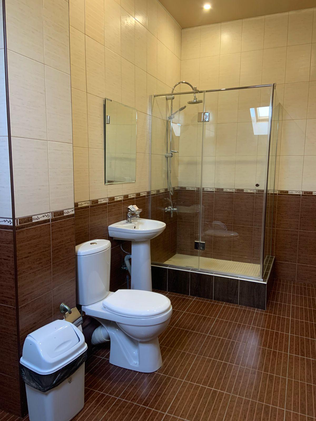 Фото Парадиз