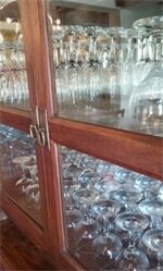 Фото Palladio Hotel