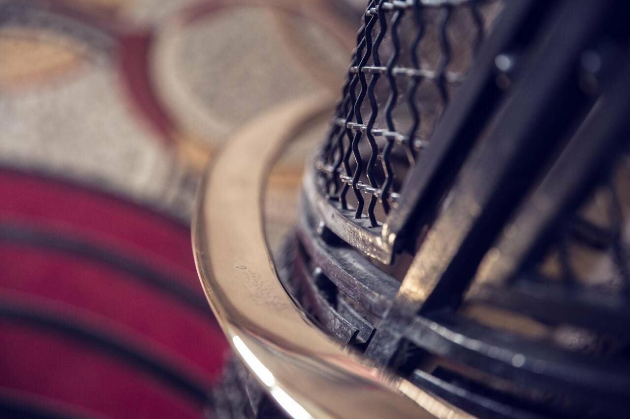 Фото Timhotel Palais Royal