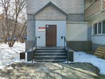 Справочно-консультационная служба по похоронным и ритуальным услугам (ulitsa Aleksandra Nevskogo, 105А), funeral services