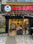 Master Butcher (İstanbul, Kadikoy, Kozyatağı Mah., Kocayol Cad., 16/1A), butcher shop