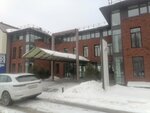 МыВместе (Moskovskiy Tract, 12), community organization