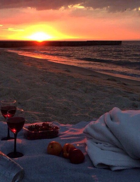 Фото Моя Тихая Гавань