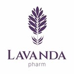 ЛавандаФарм (Chertanovskaya Street, 43к6), farmacia