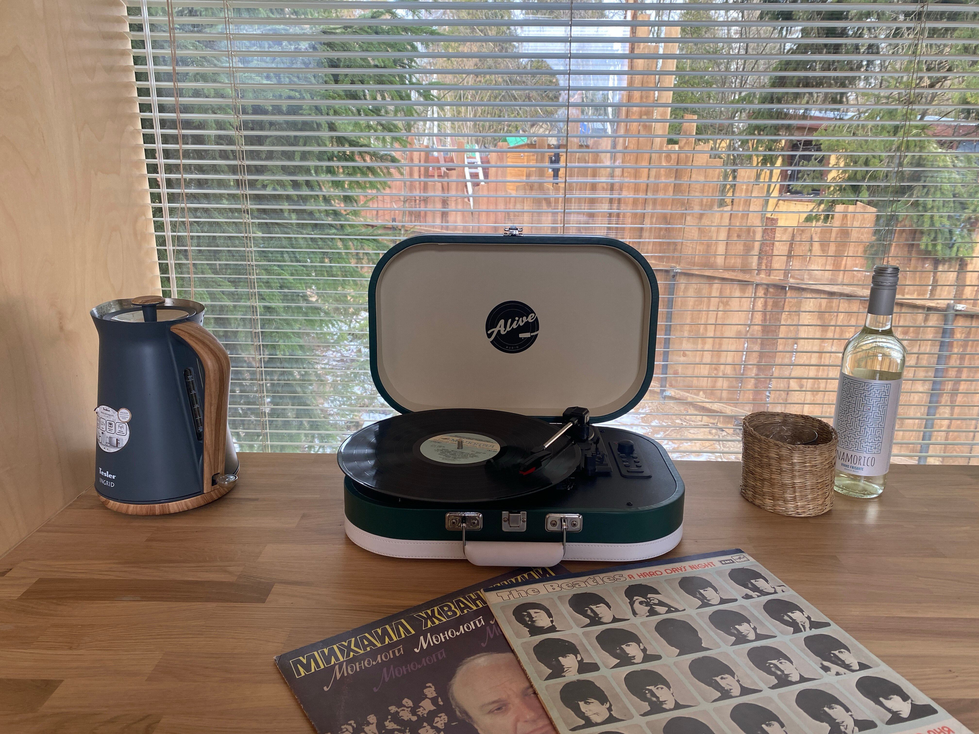 Фото Ягодка Малинка