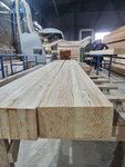 Russkiy Les Group (Mytischi, Kommunisticheskaya ulitsa, 25Г), productos madereros