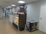Кренделёк (Lenina Avenue, 35), food and lunch delivery