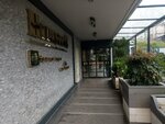 Digiturk Bein Media Group (Istanbul, Umraniye, Serifali Neighborhood, Buyukyavuz Street, 28-30B), information agency