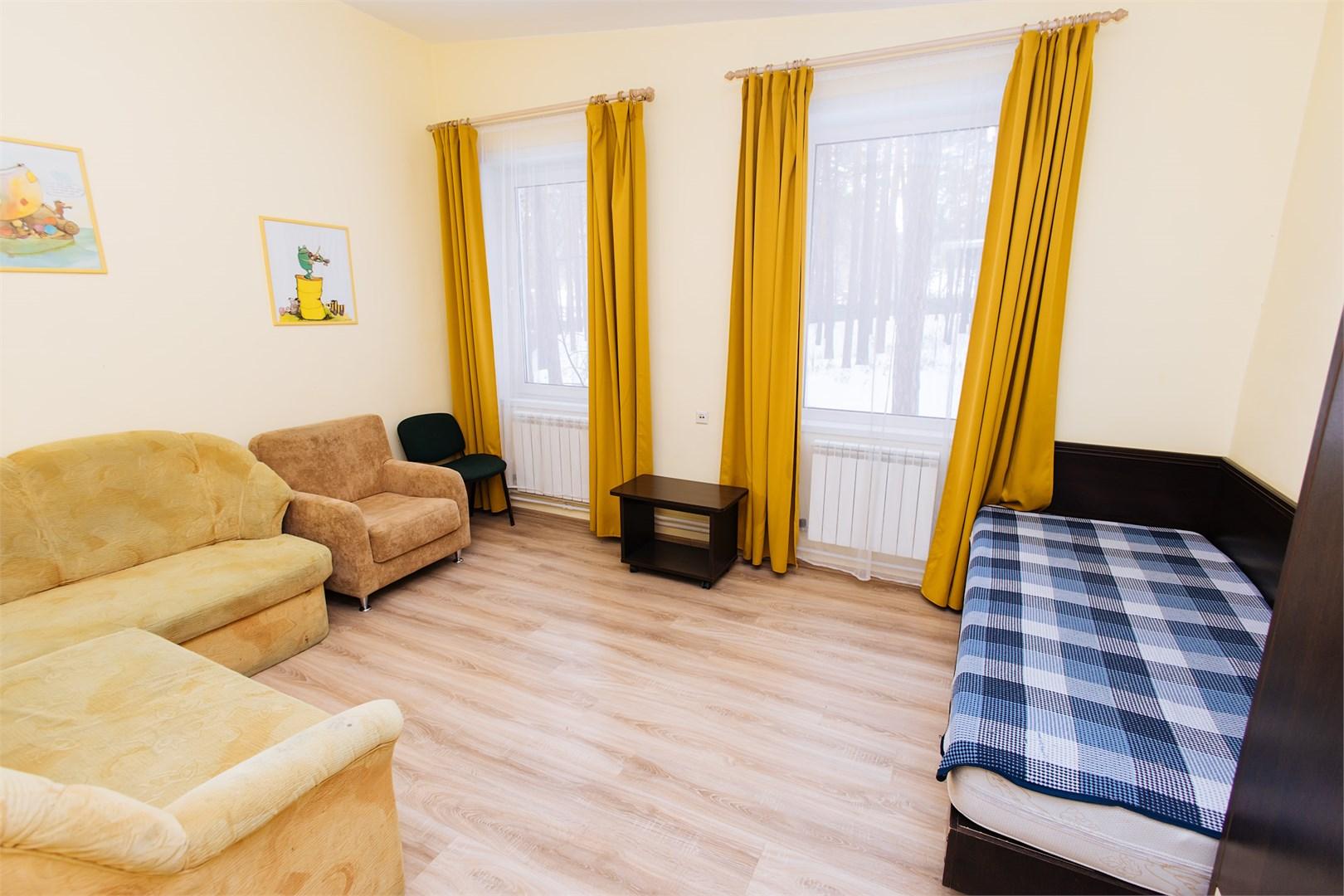 Фото Каракан