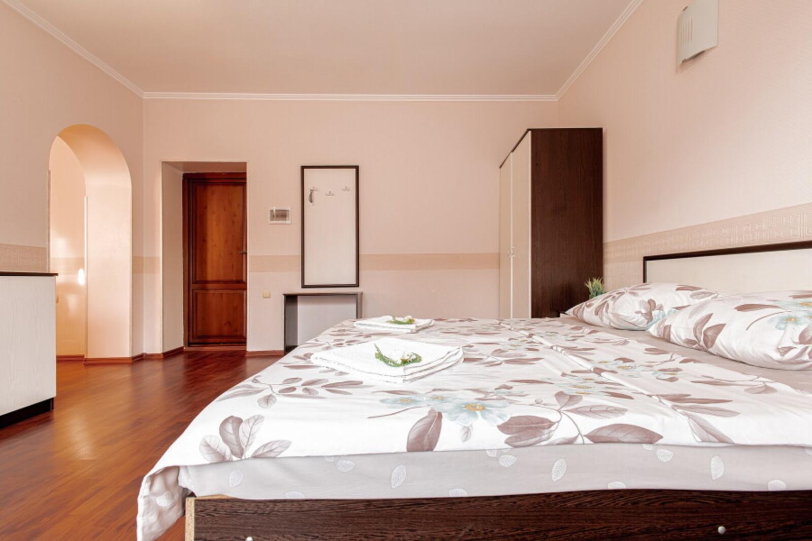 Фото Вдохновение