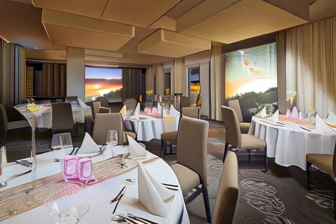 Фото Allgäu Art Hotel Kempten