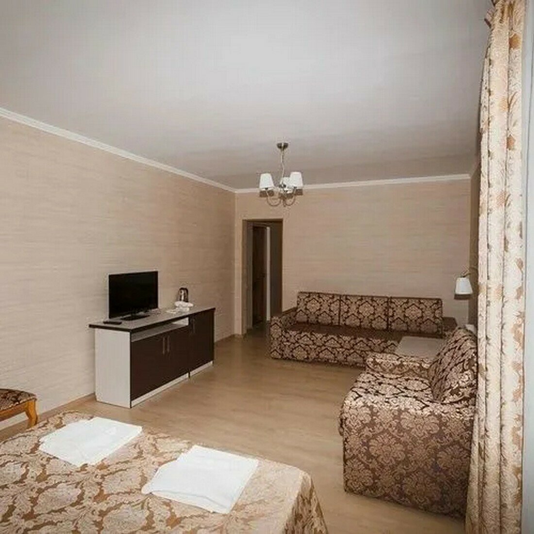 Фото Фамилия