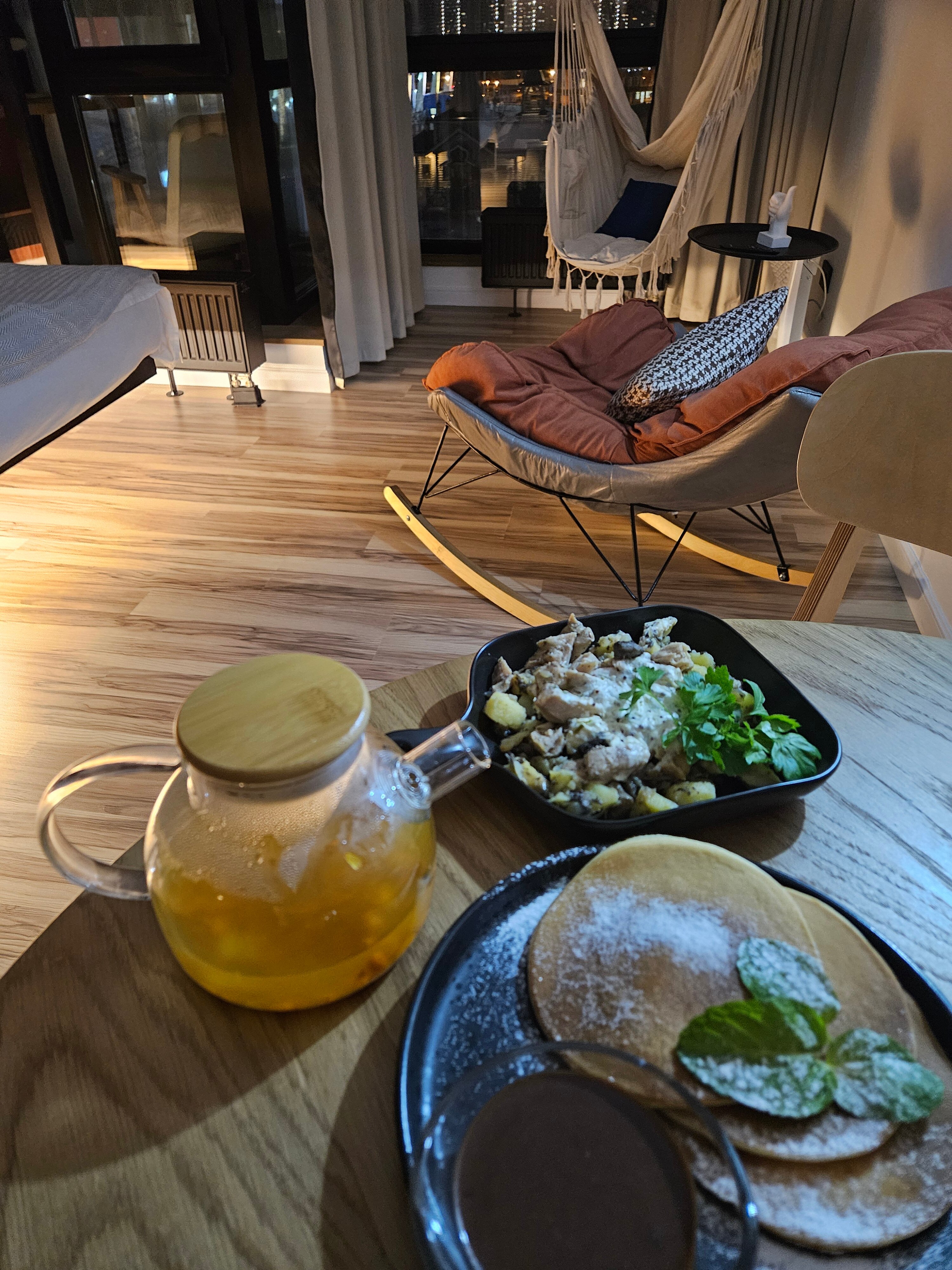 Фото Raido. Moscow History