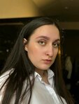 Fox lis beauty (Bolshaya Moskovskaya ulitsa, 71), eyebrow and eyelash salon