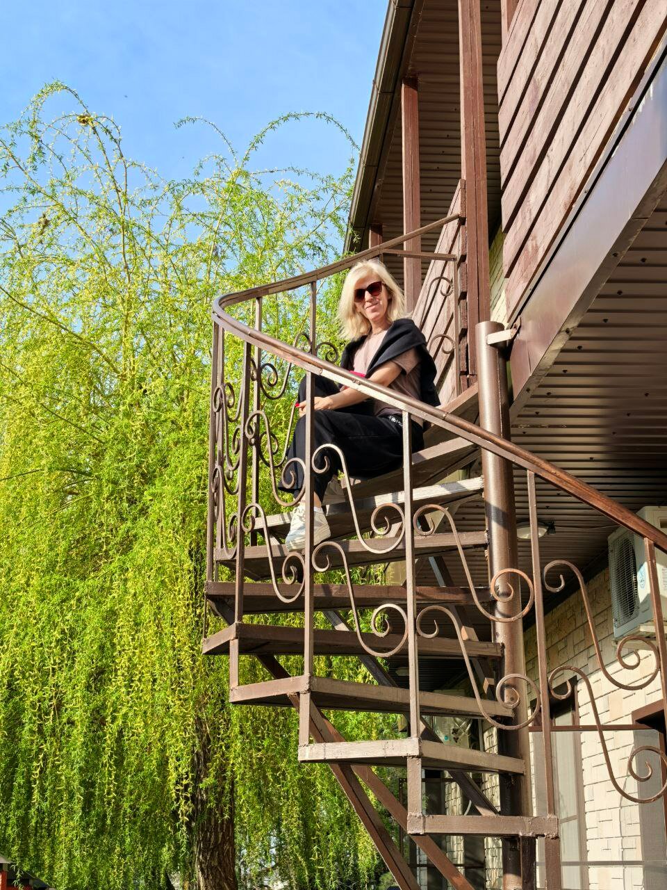 Фото Респект