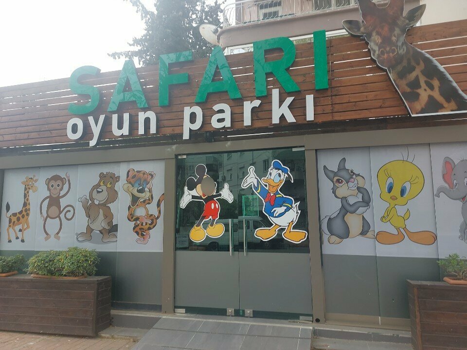 Art workshop 2a Workshop, Antalya, photo