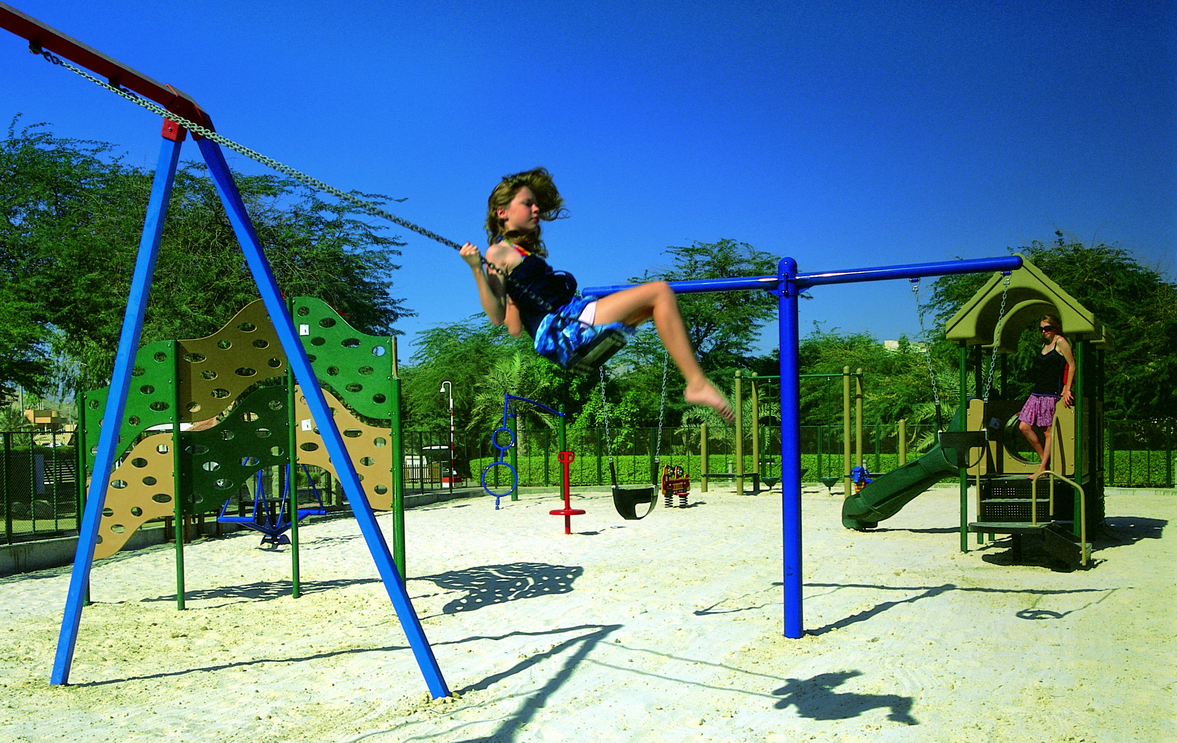 Фото Ja Hatta Fort Hotel