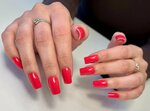 Eva Nails (Shuvalovskiy Avenue, 41к1), nail salon