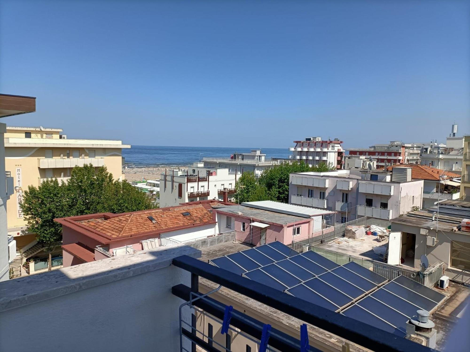 Фото Hotel Christian