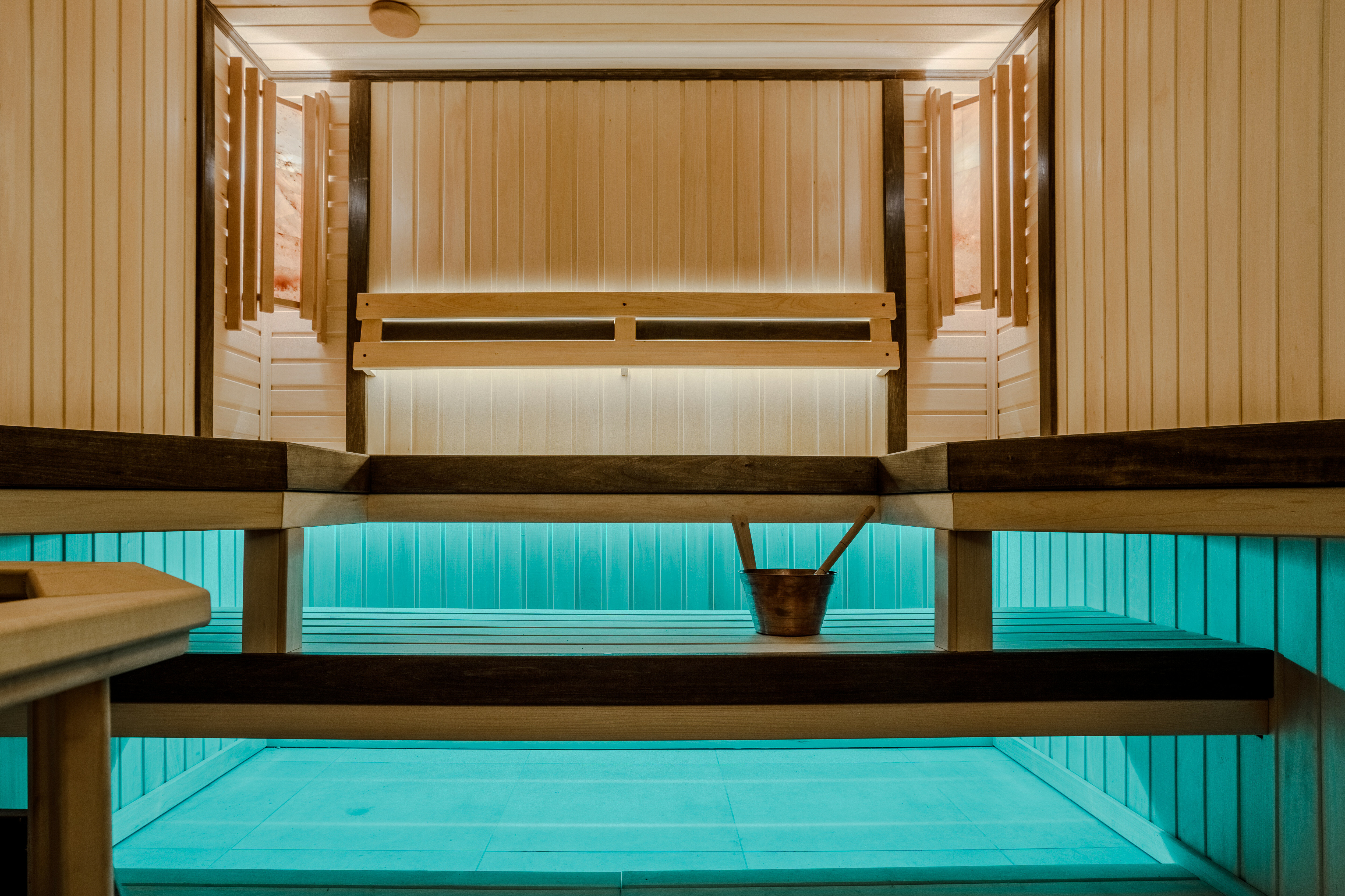 Фото Небеса