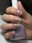 4hands (Generala Kuznetsova Street, 11к1), nail salon