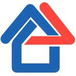 Топ Хаус (Выборгское ш., 17, корп. 1), кровля и кровельные материалы в Санкт‑Петербурге