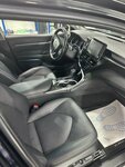 Rvm Detailing (ulitsa Rutgersa, 41/6), auto cleaning