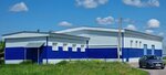 Globalpack Tatarstan (Zapadniy Administrative District, Mozhayskiy District, Skolkovo Innovation Center, Nobelya Street, 1) ، مواد صناعية