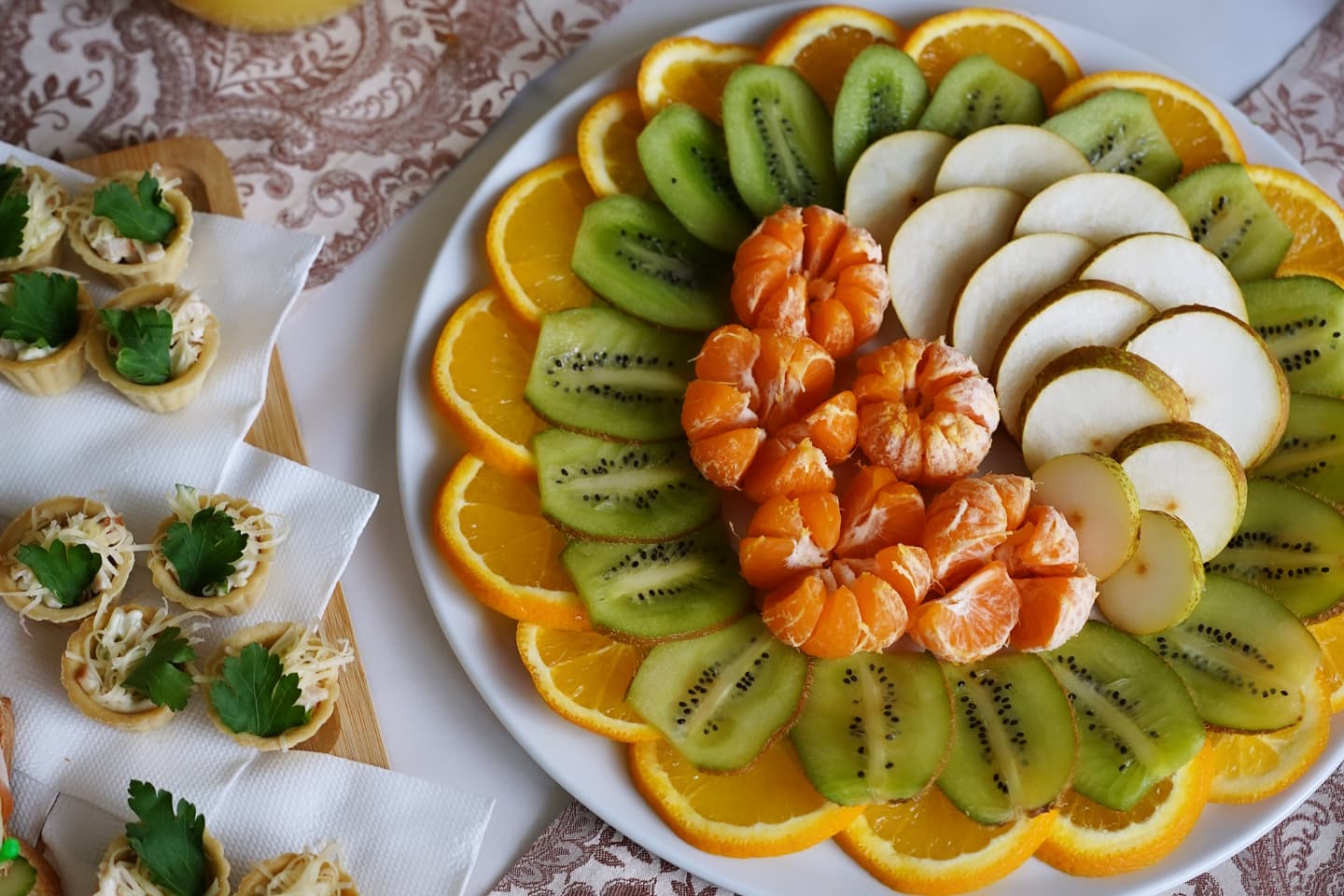 Фото Амакс Визит-отель