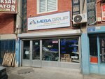 Mega Reduktor Motor (Ankara Province, Yenimahalle, Ostim OSB Neighborhood, 1202/1st Avenue, 33) ، محركات كهربائية