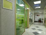 Сибирский Капитал (Respubliki Street, 61), credit union